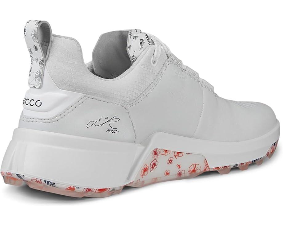 Biom C4 GORE-TEX® Waterproof Golf Hybrid Golf Shoes Product Image