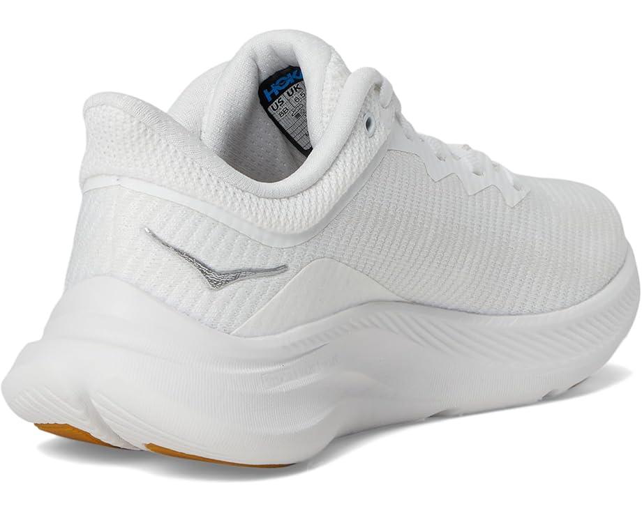 Women's Hoka Solimar Product Image