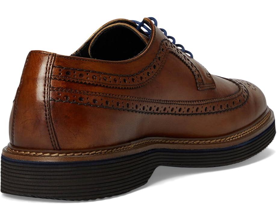 MSRP: $275(20% OFF) Product Image