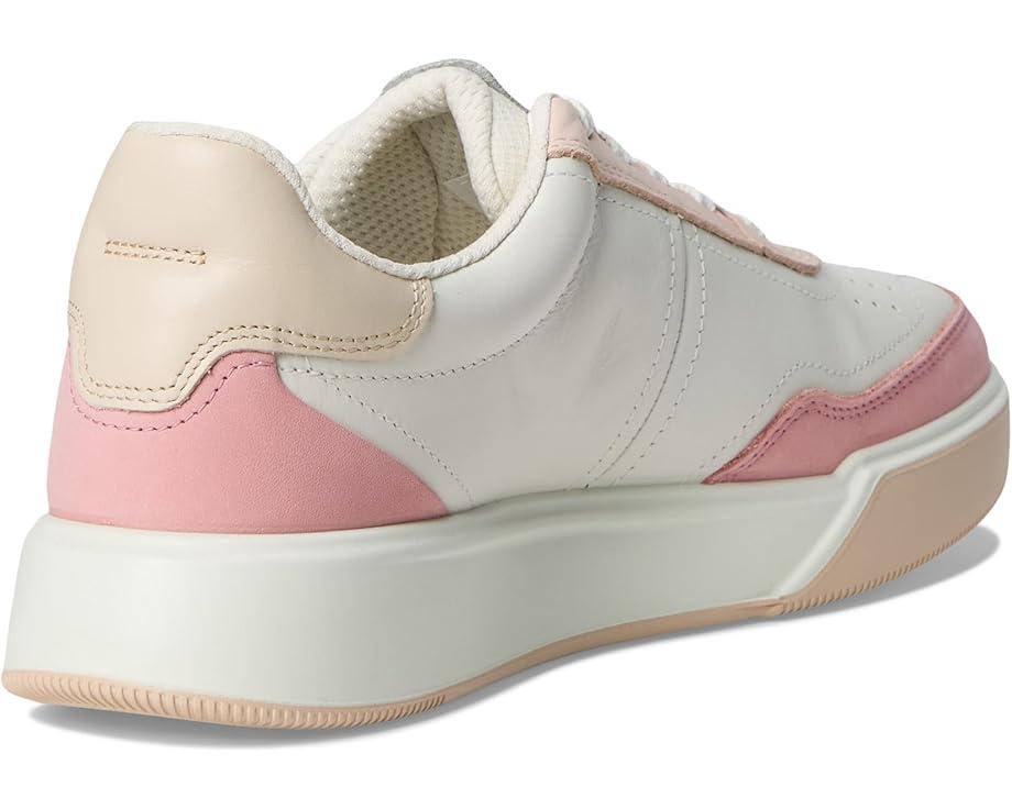 Street Lite Retro Sneaker Product Image