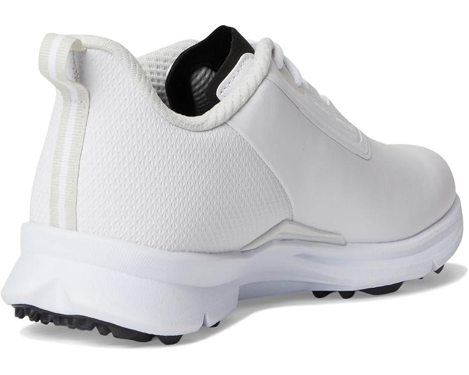 FJ Flex Golf Shoes Product Image