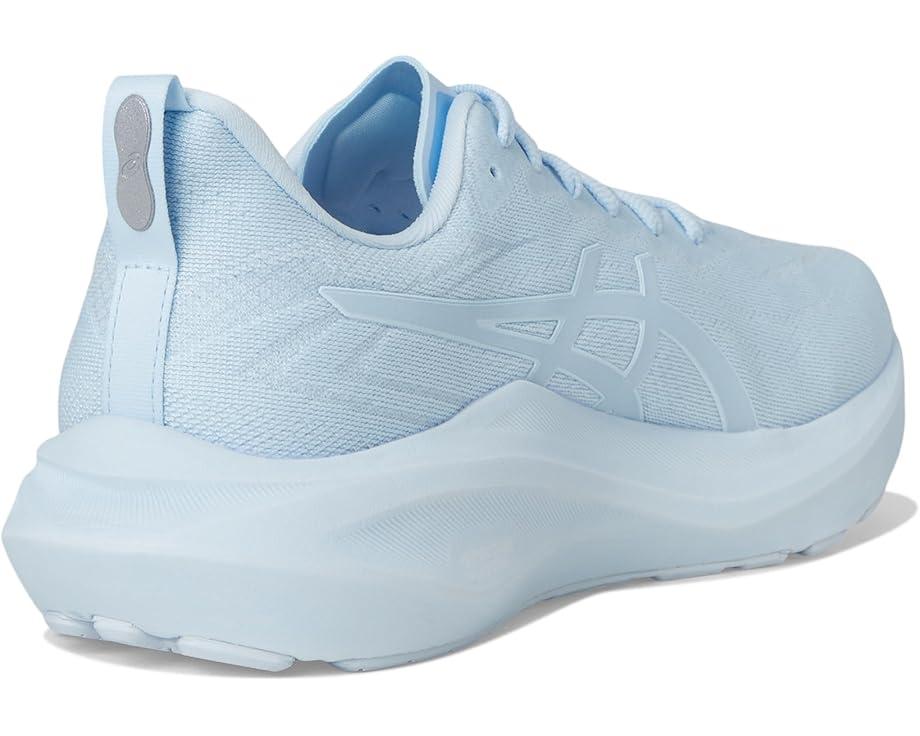 GT-2000 13 ATC Product Image