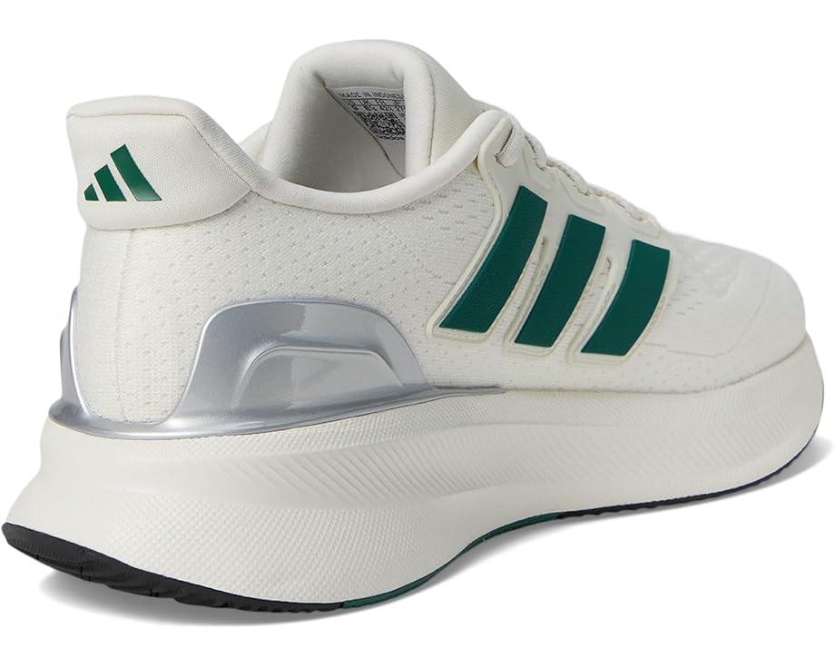 Supernova Ease Running Shoes Product Image