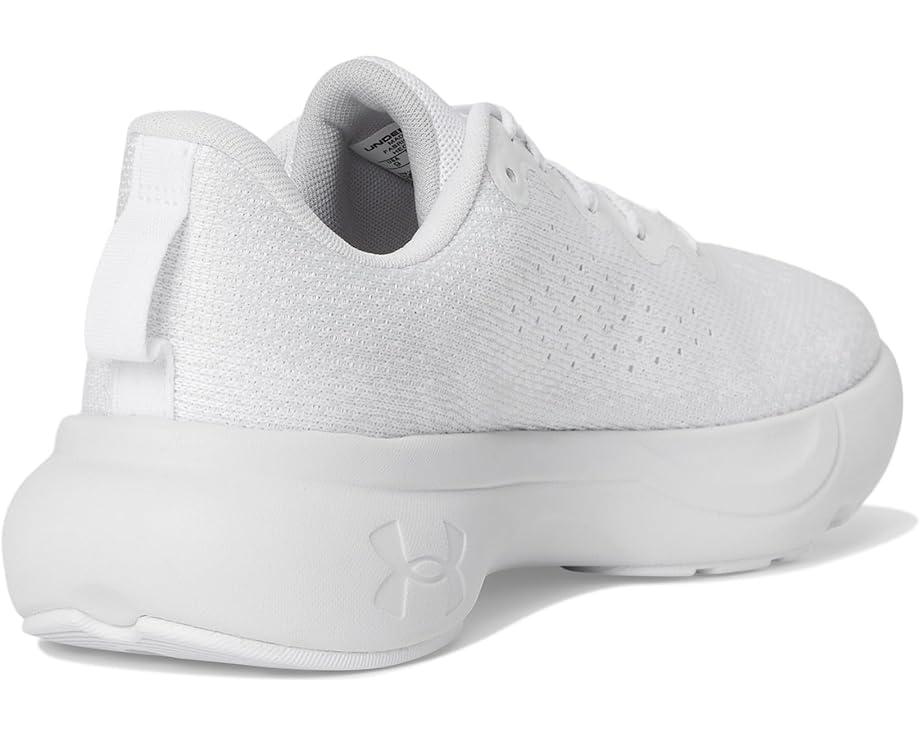 Charged Commit 4 Training Shoes Product Image