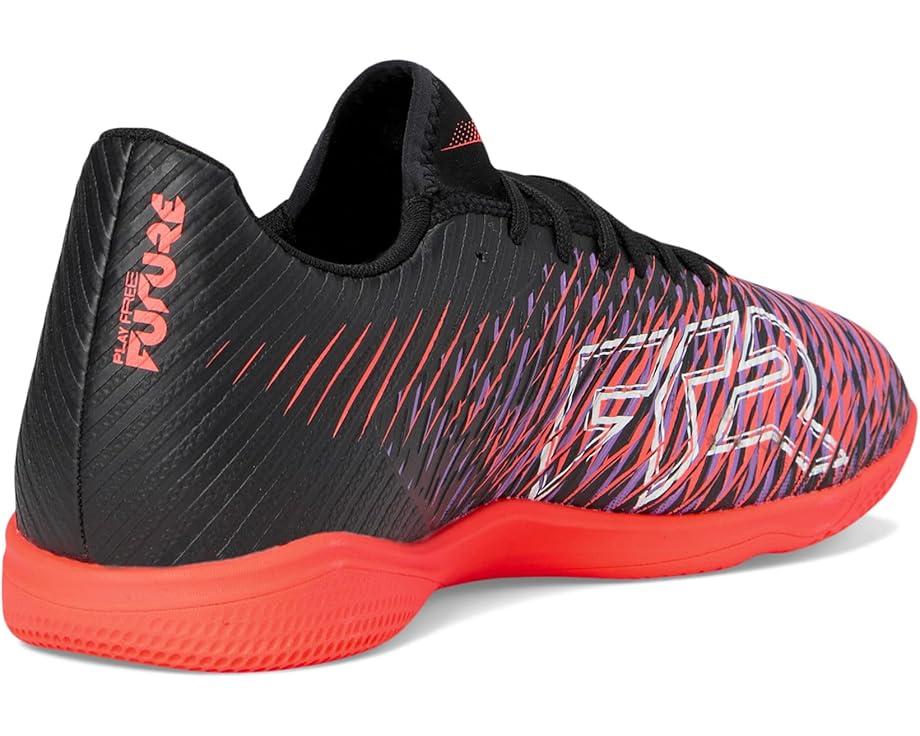 Attacanto Indoor Training Product Image