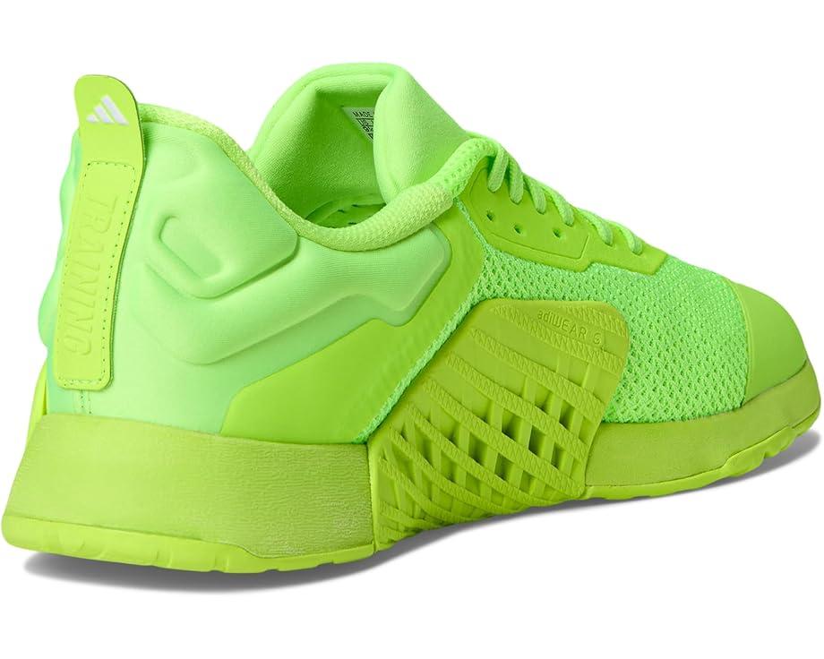 Everyset Product Image