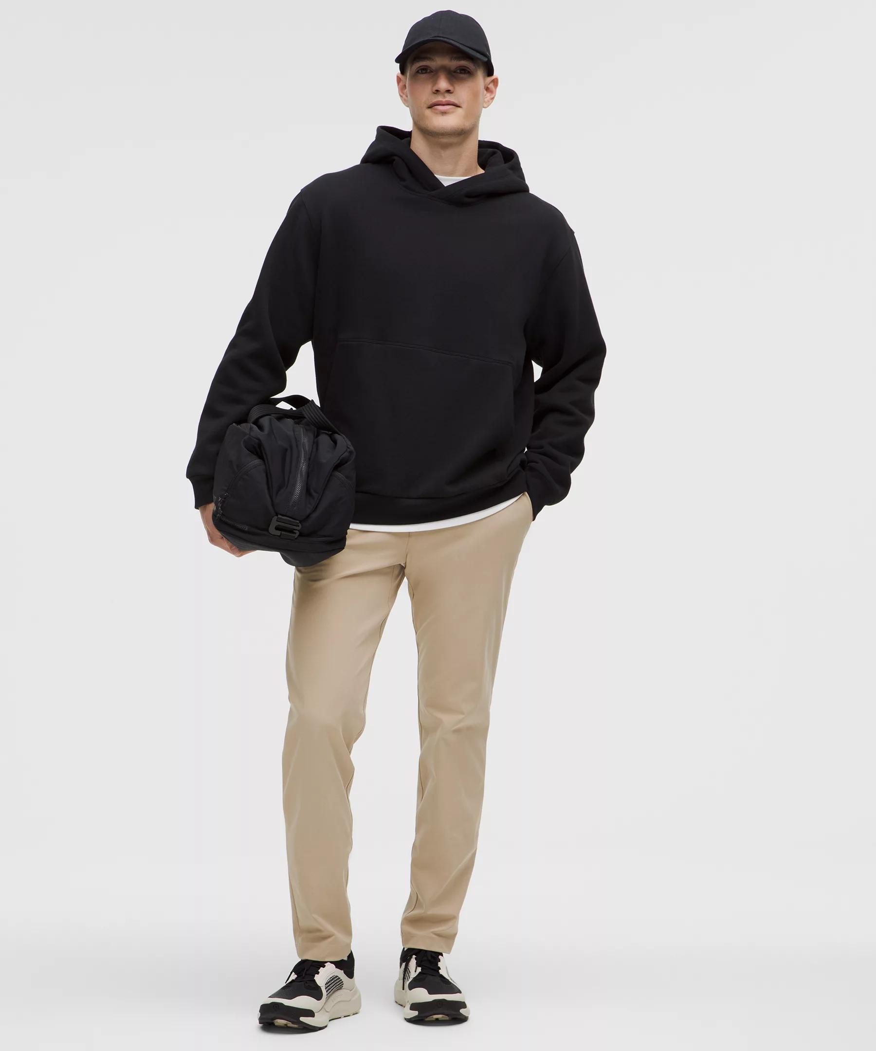 ABC Slim-Fit Trouser 34L *Warpstreme Product Image