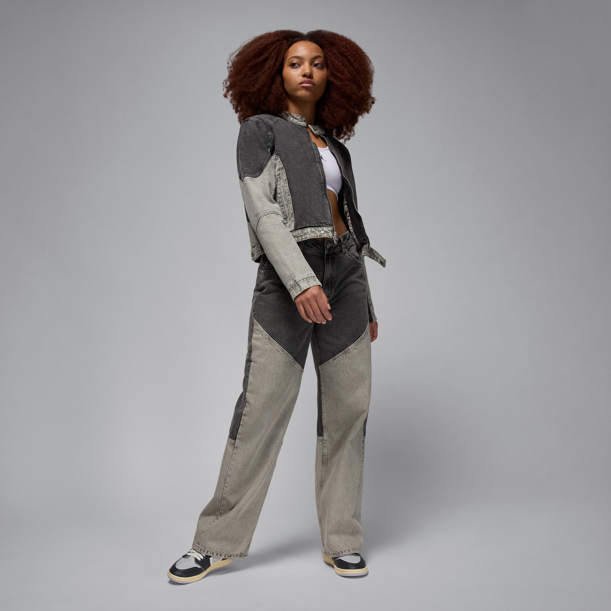 Women's Air Jordan Pants Product Image
