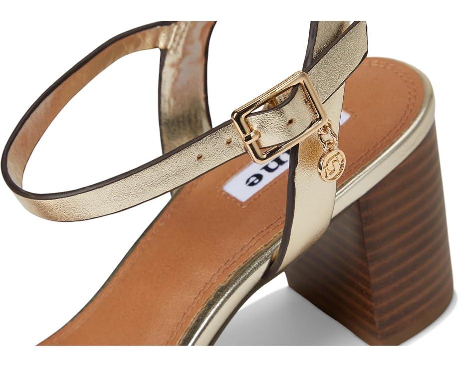 Women's Dune London Jelly Product Image