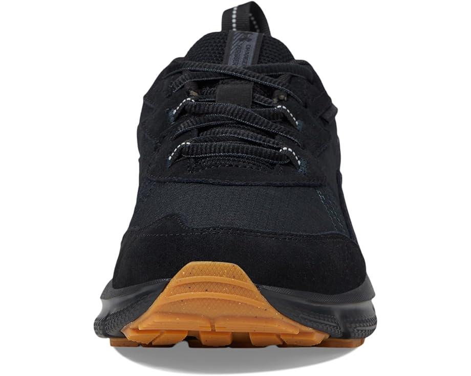 Men's Under Armour Charged Verssert 2 Product Image
