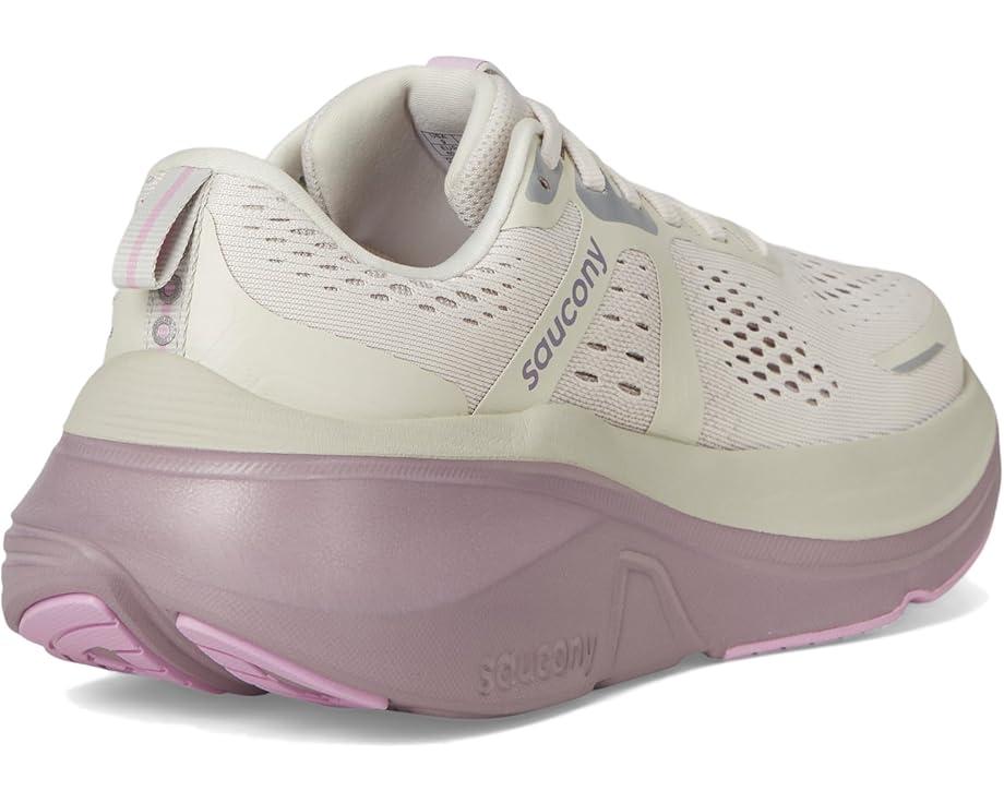 Ride 18 Product Image