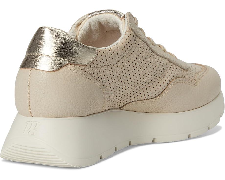 Beckett Sneakers Product Image