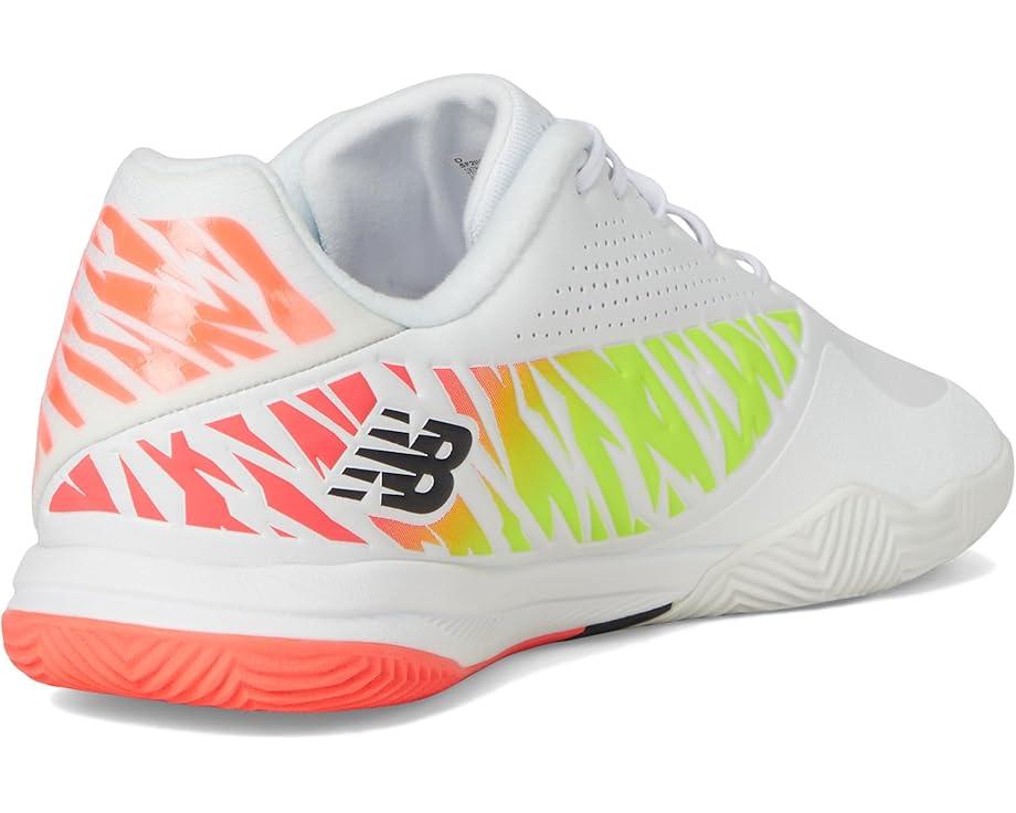 $89.99 Product Image