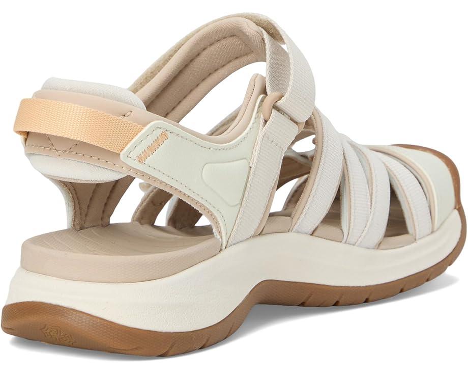 Hydratrek Sandal CT Product Image