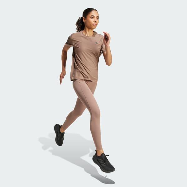 Own The Run Tee Product Image