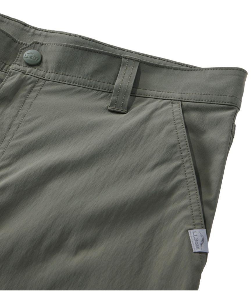 
                            
                                
                                    
                                
                            Men's Access Trail Shorts, 9"
                         Product Image