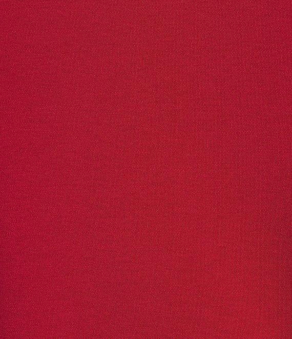 Roundtree & Yorke Long Sleeve Solid Turtle Neck Pullover Product Image