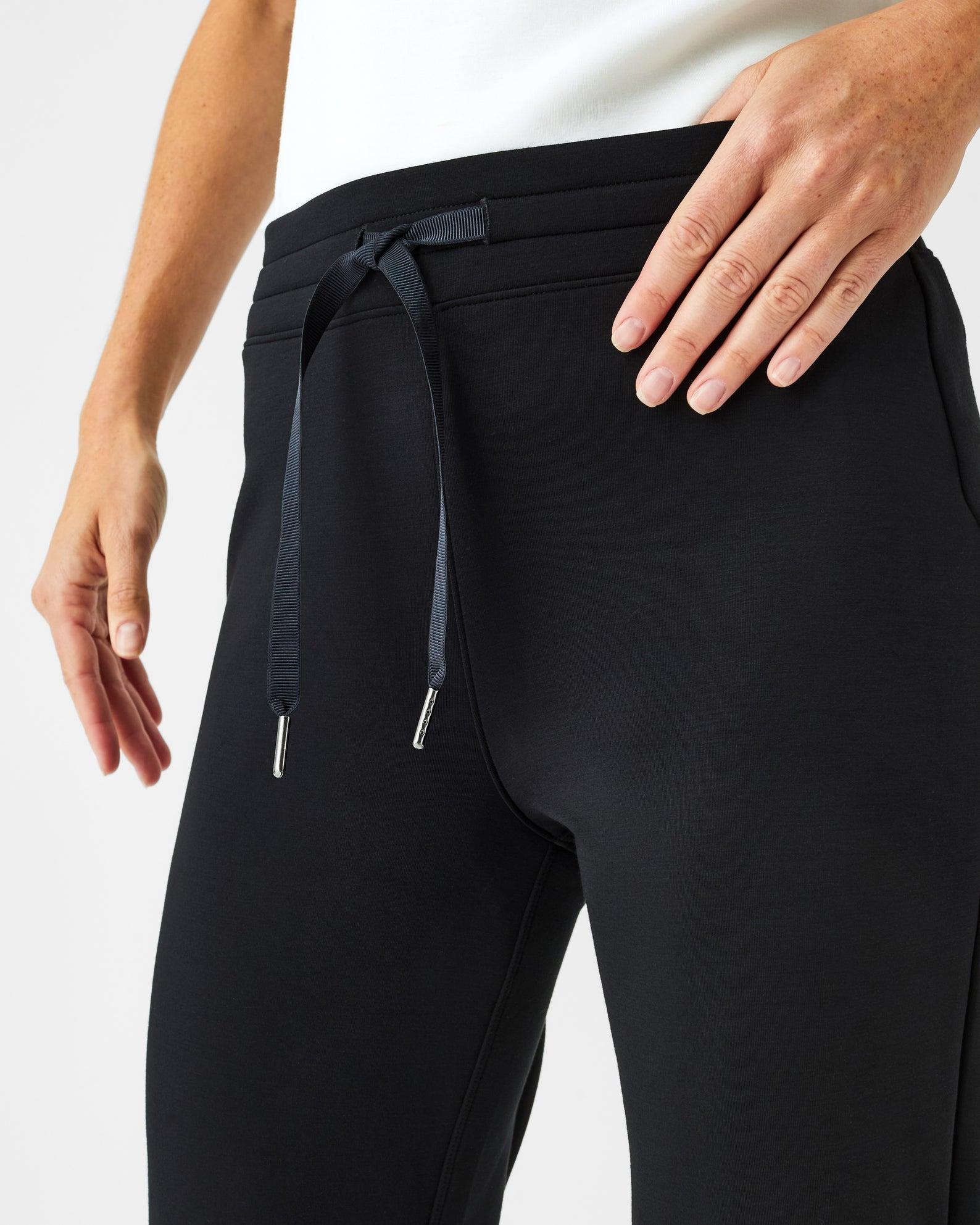 SPANX® AirEssentials Tapered Pant Product Image