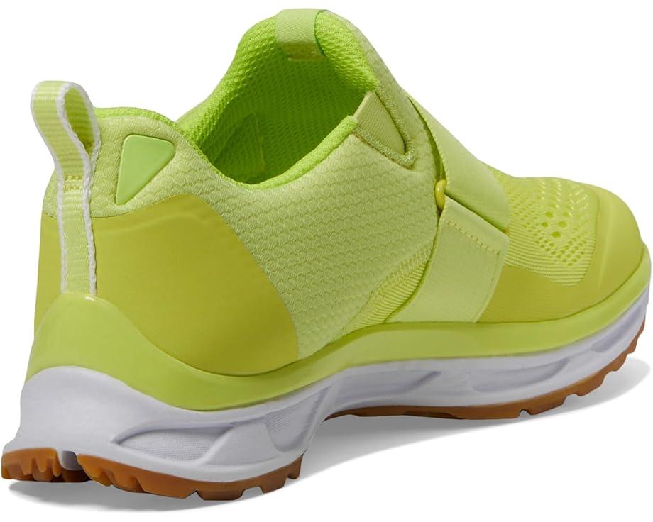 Slipstream Cycling Shoe Product Image