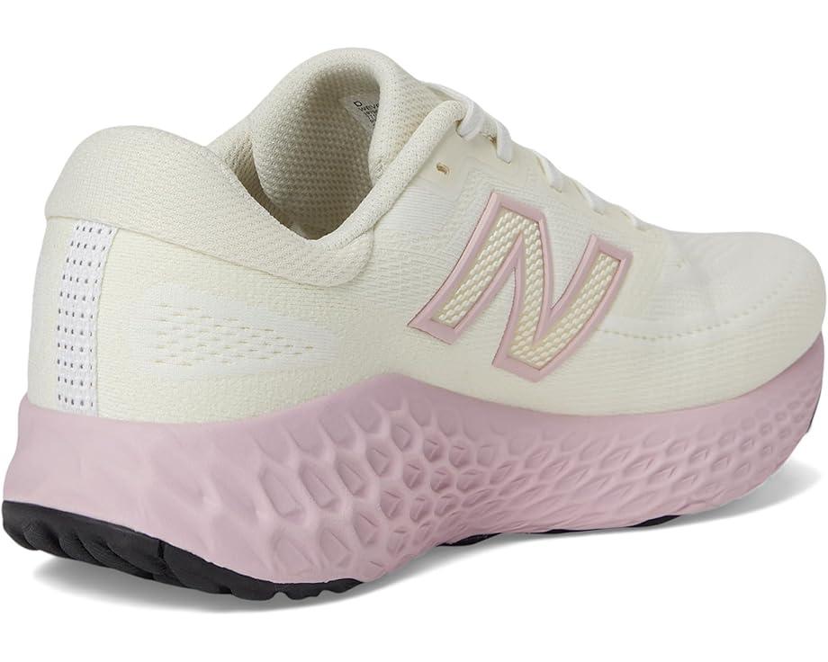 Fresh Foam X Kaiha Road v1 Product Image