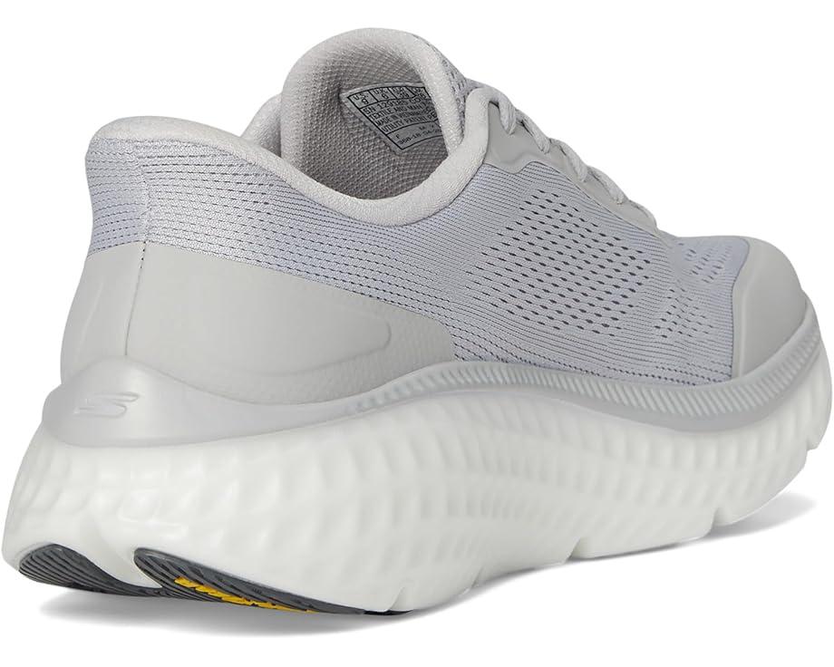 Max Cushioning Suspension Chrone Hands Free Slip-Ins Product Image