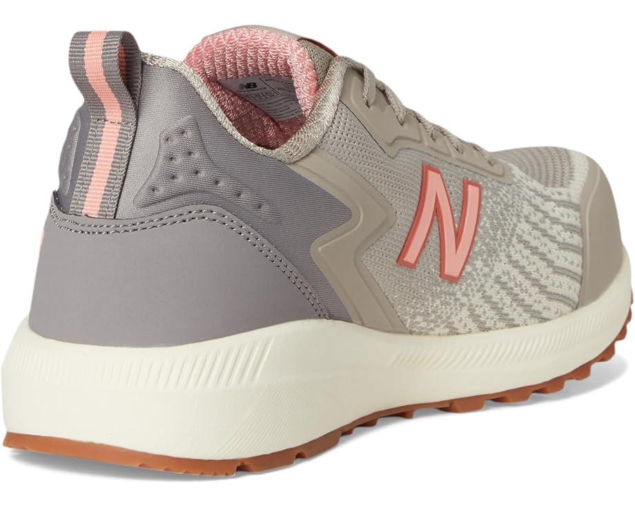 Elite Lite Product Image