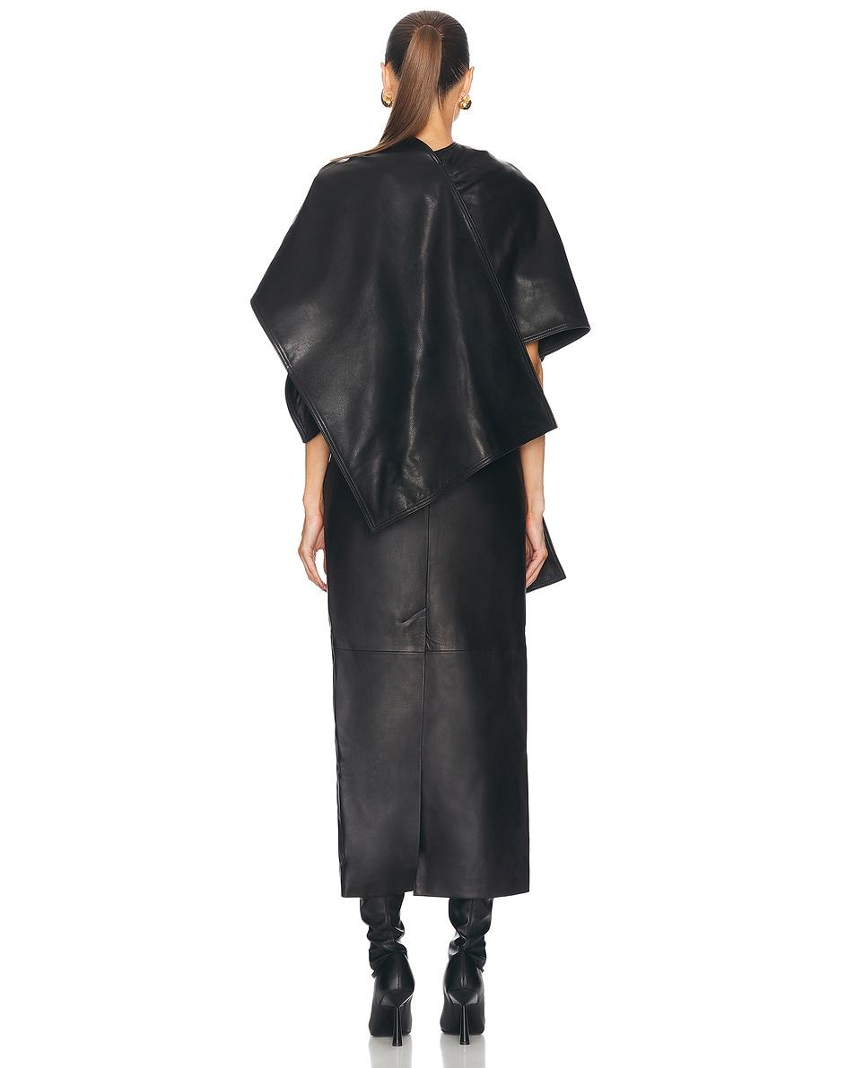 Eternity Pant Product Image