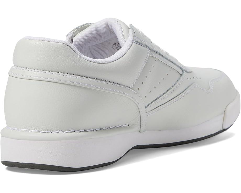 Droptemp Cooling Cotton Boxer Brief Fly 2-Pack Product Image