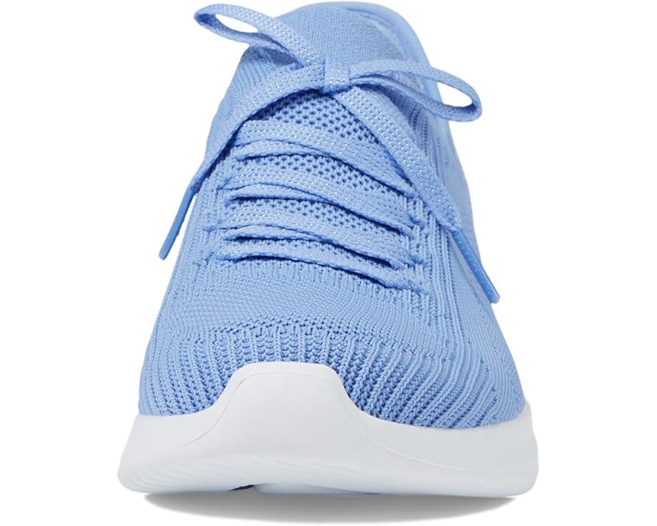 Summits - Hands Free Slip-Ins Product Image