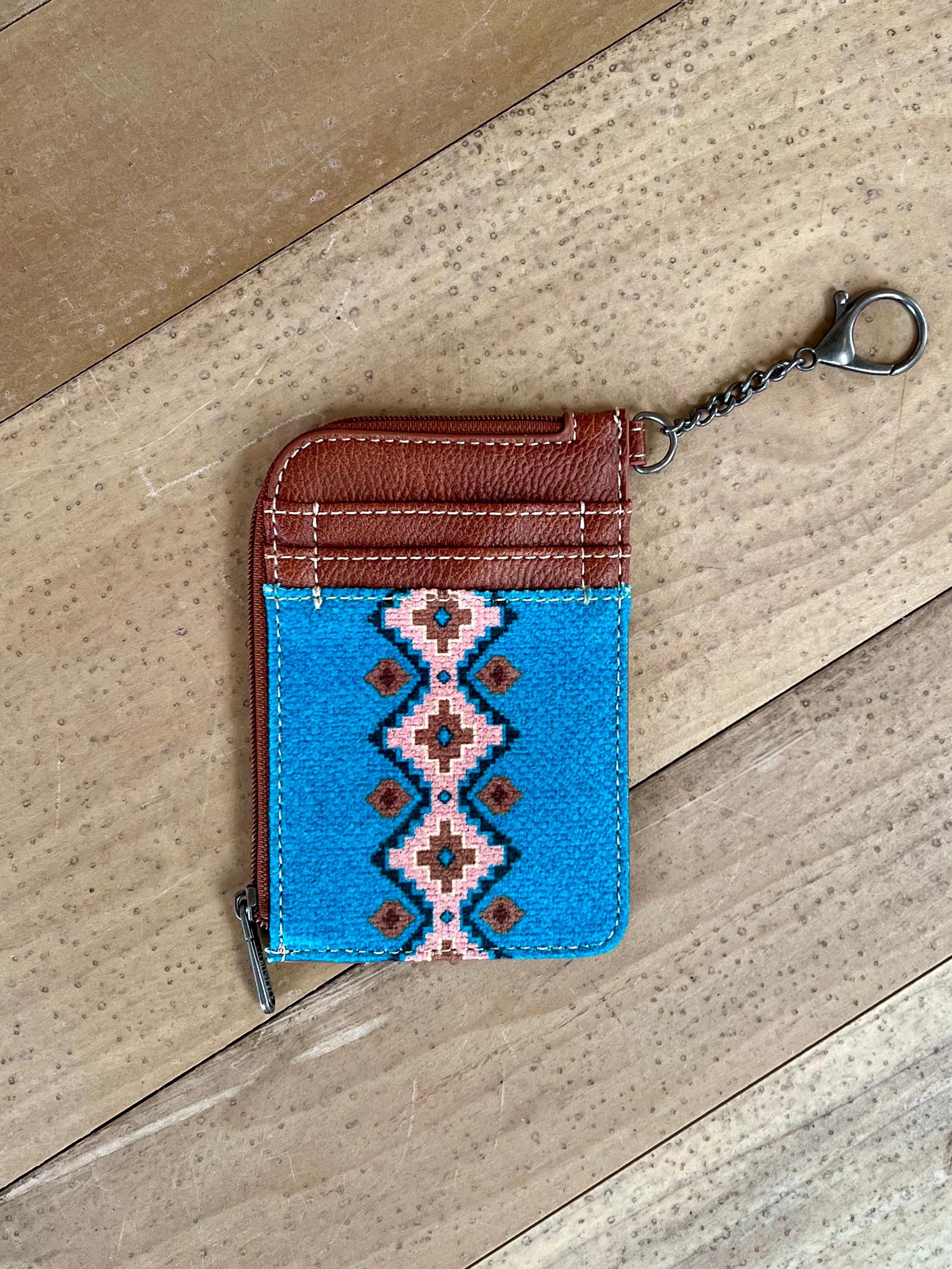 The Original Wrangler Card Holders* Product Image