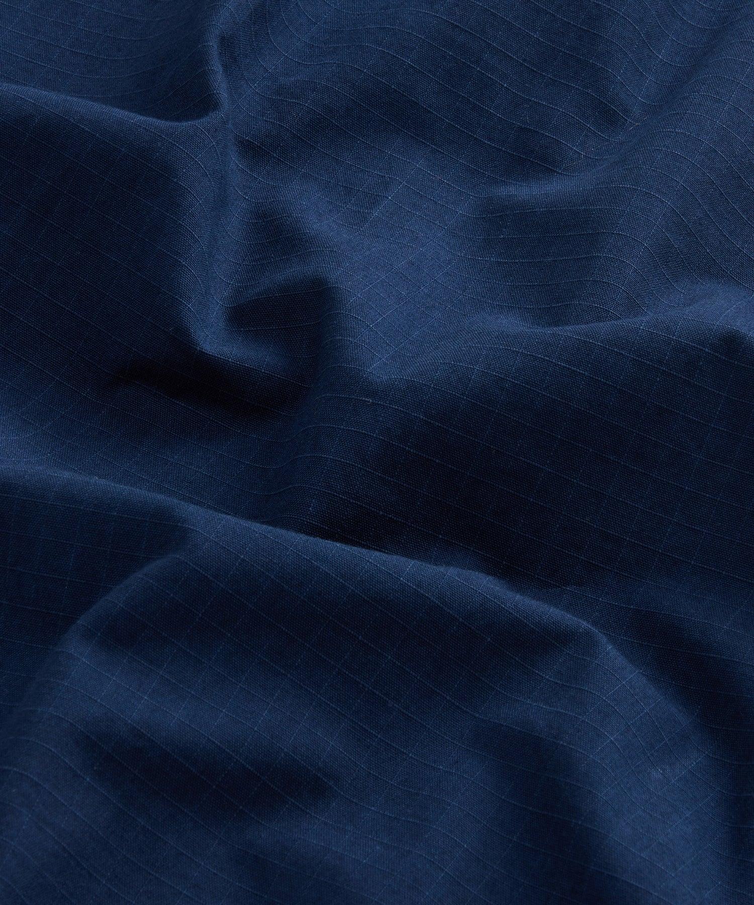 Todd Snyder x Woolrich Utility Shirt Product Image