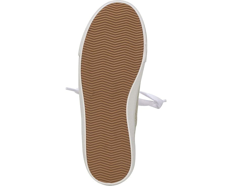 Women's Lucky Brand Dyllis Product Image