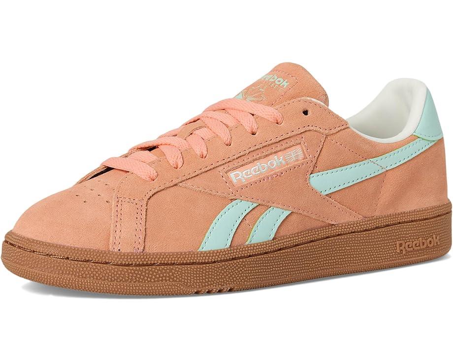 Reebok Lifestyle Product Image