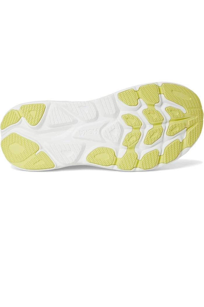 Hoka Women's Clifton 10 Product Image