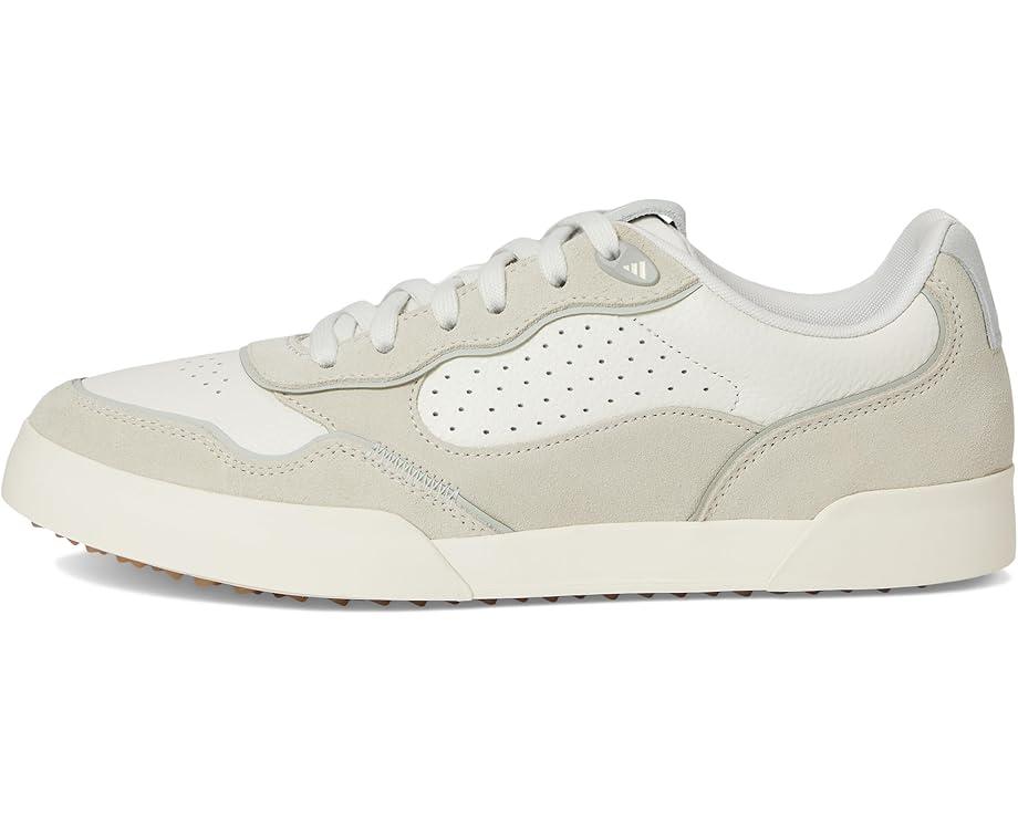 S2G 24 Spikeless Golf Shoes Product Image