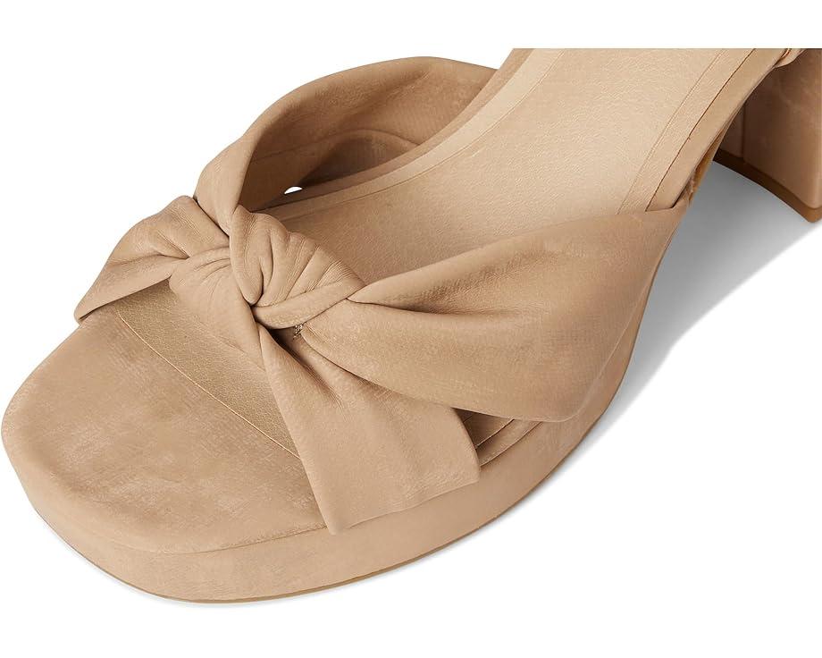 Reeva Platform Product Image