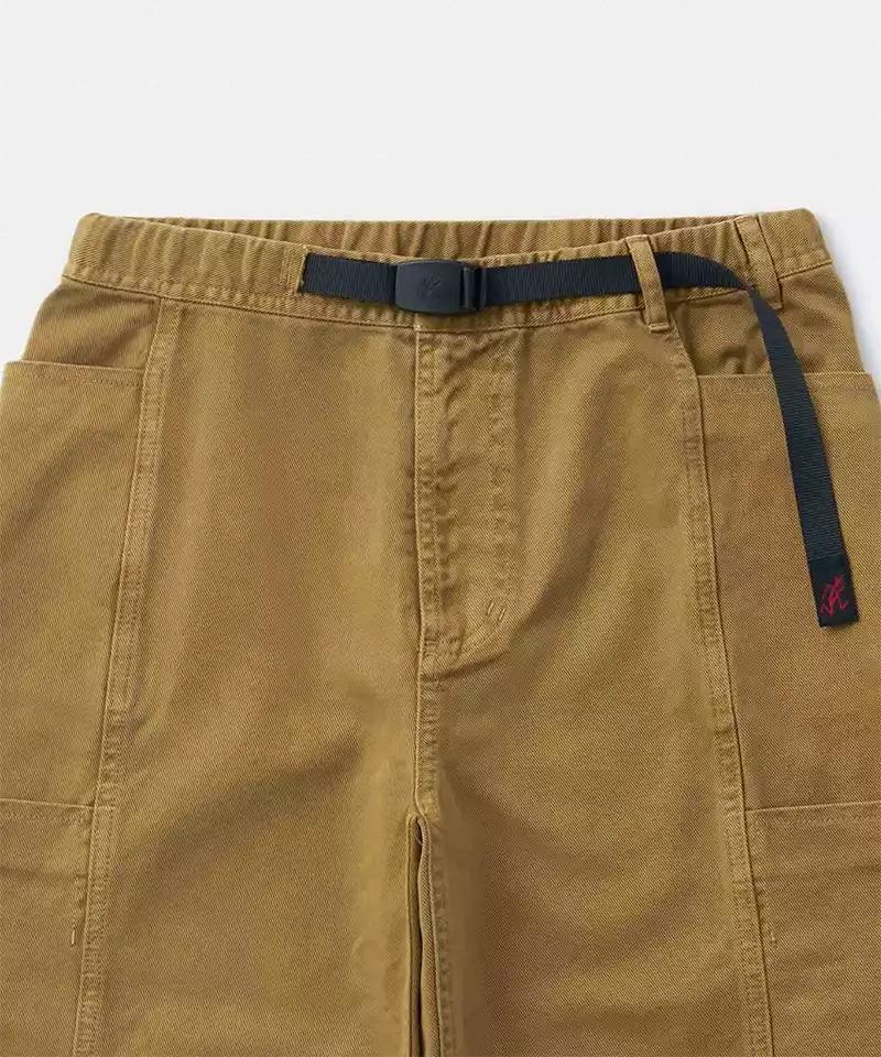 Pigment Denim W's Voyager Pant Female Product Image