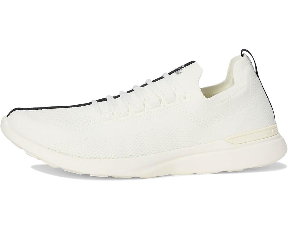 Techloom Dream Product Image