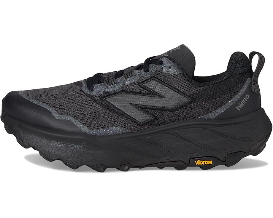 Fresh Foam X Hierro v9 GORE-TEX® Product Image