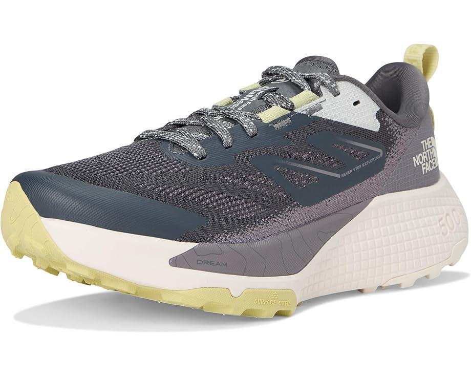 VECTIV Enduris 4 Product Image