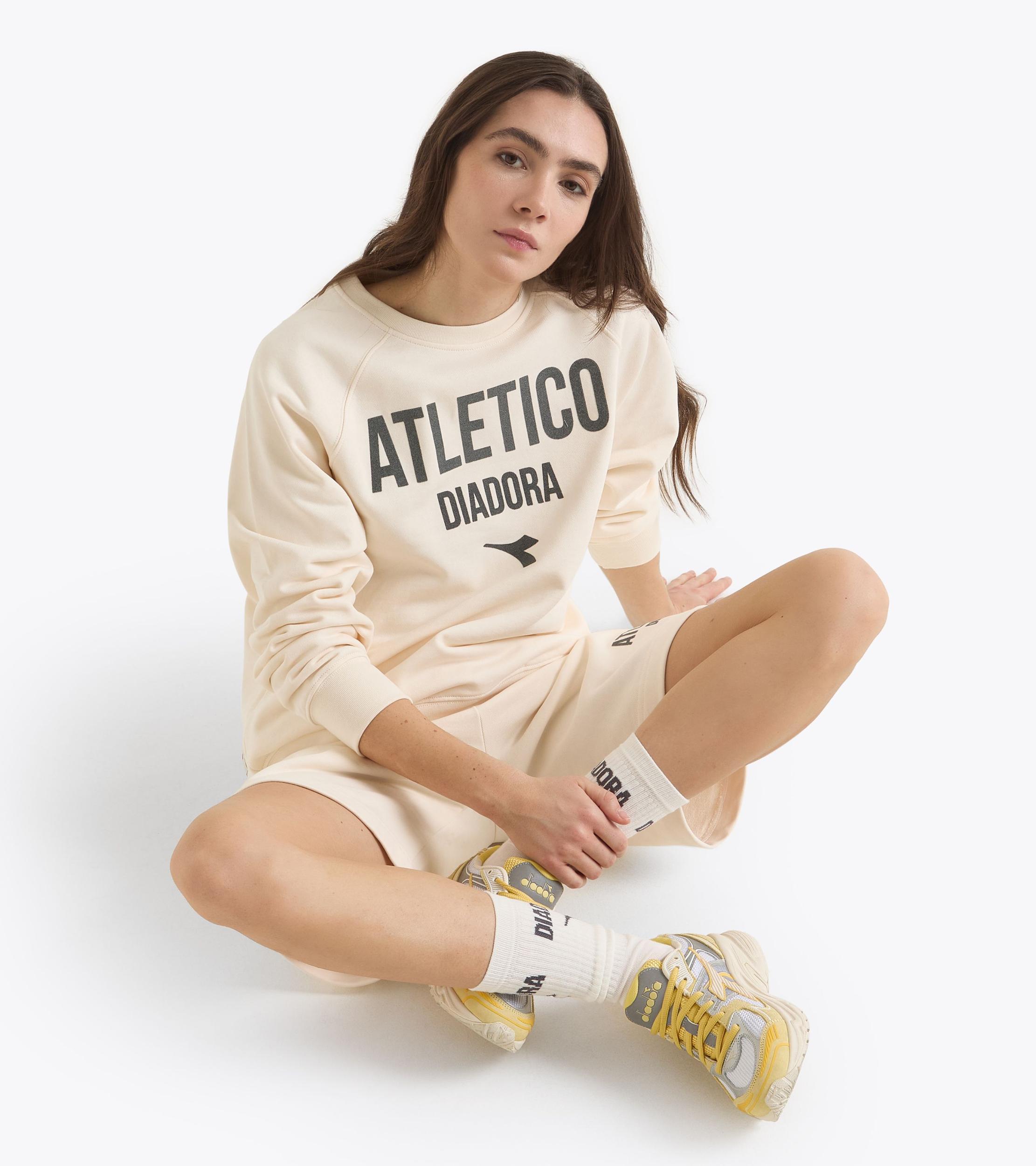 SWEATSHIRT LEGACY Product Image