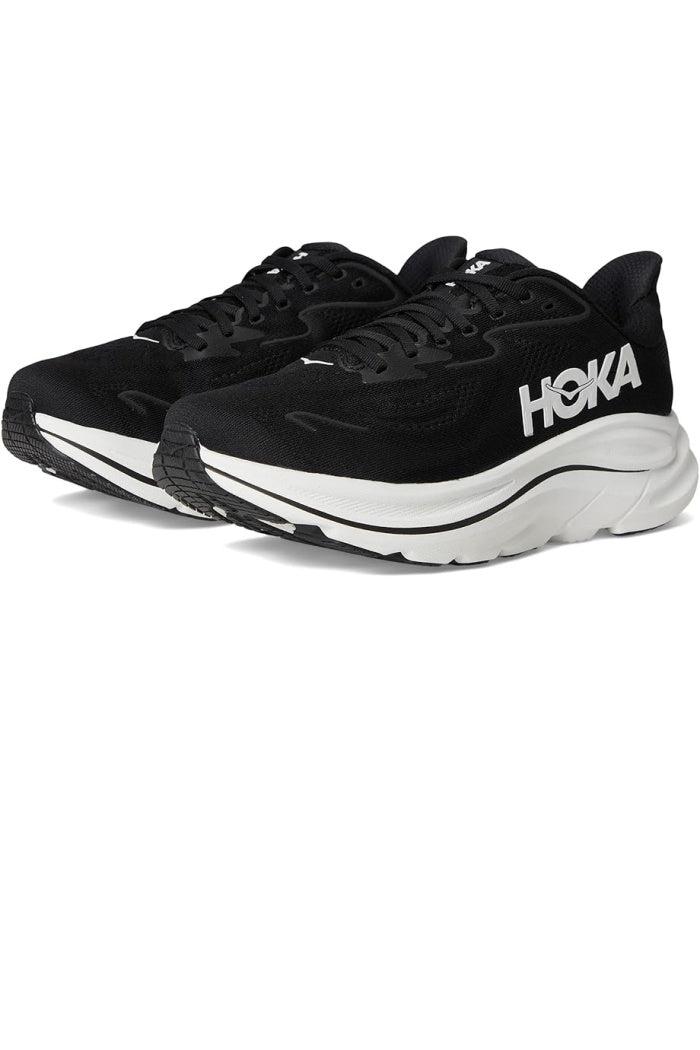 Hoka Women's Clifton 10 Product Image