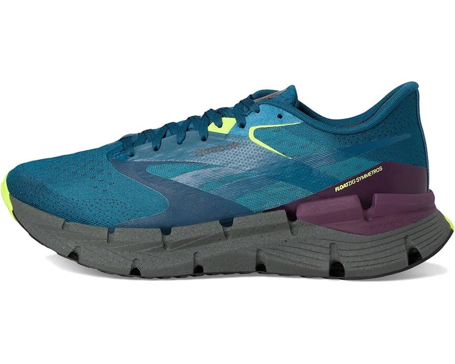 Men's Reebok Floatzig Symmetros Product Image