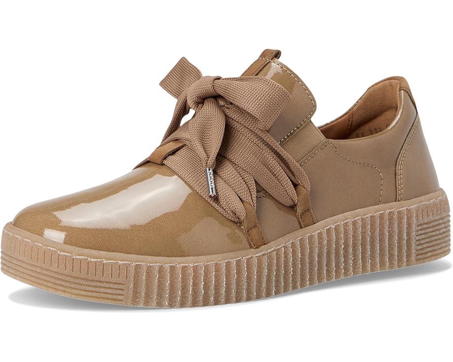 Gabor 53.220 Product Image