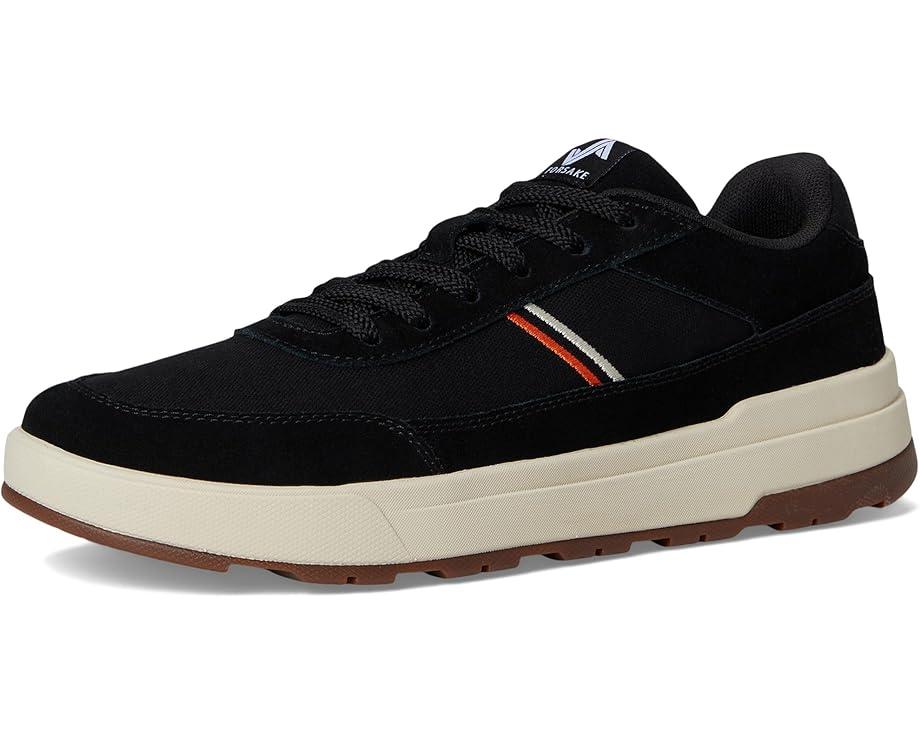 Lucie High Waterproof Product Image