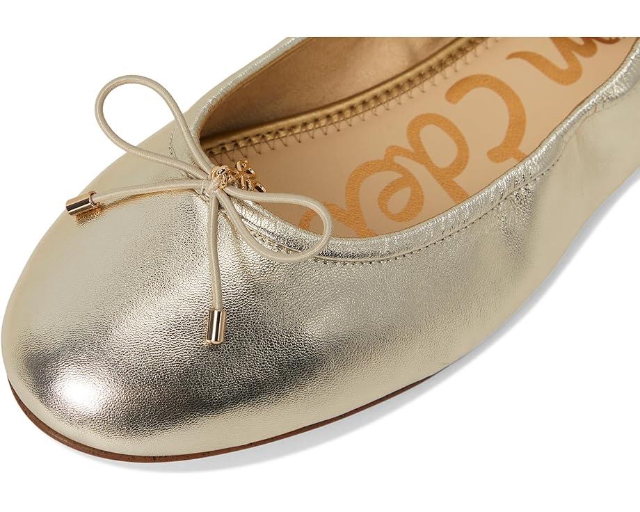 Felicia Luxe Product Image