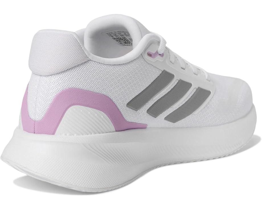 Questar 3 Running Shoes Product Image