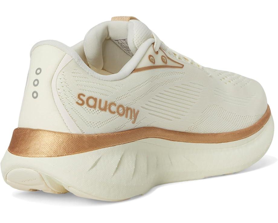 Ride 17 Product Image