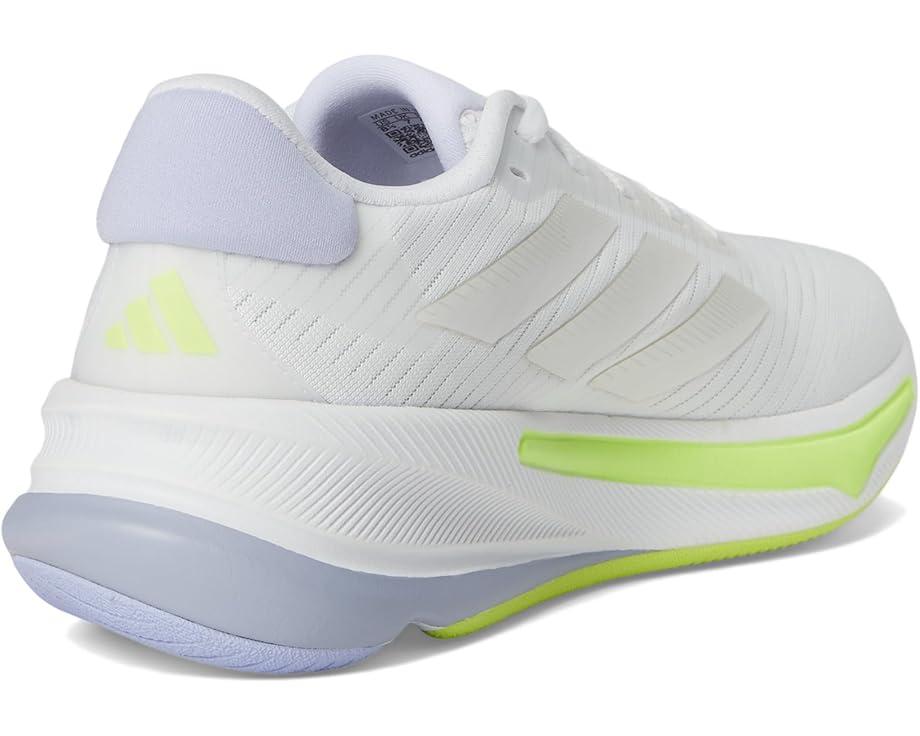 Supernova Rise 2 Running Shoes Product Image