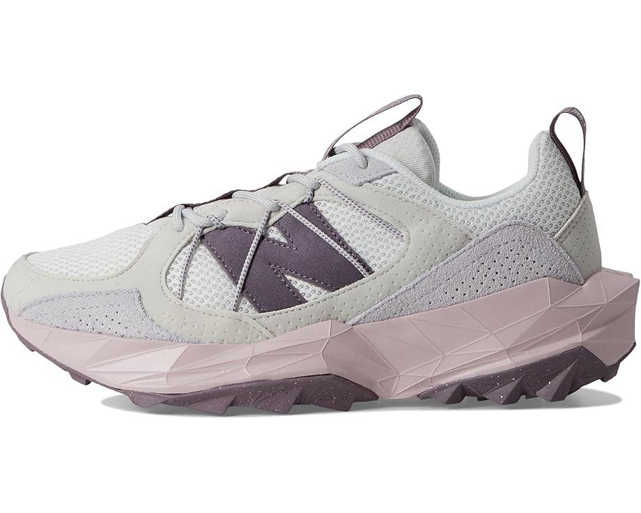 Fresh Foam X Garoé v2 Product Image